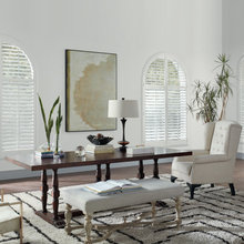 Window Treatments