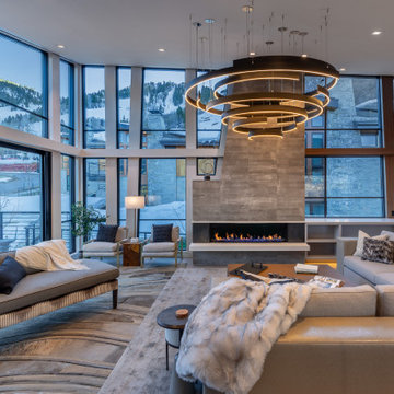Aspen One