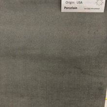 Countertops