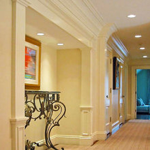 hall carpet