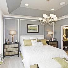ceilings