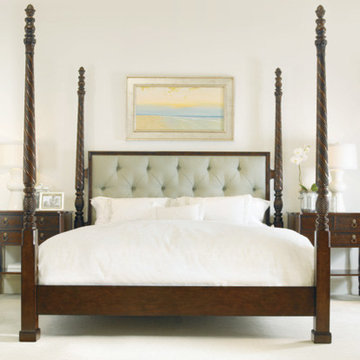 Century Furniture