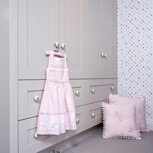 isabelle bedroom