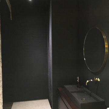 Showroom GLINT Berlin Mitte
