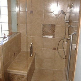 J&D Home Improvements Review]