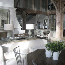 Furniture/ interior details/ products