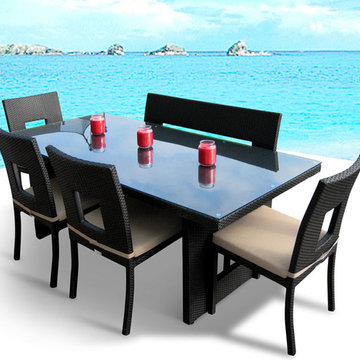 Product Pictures