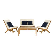 Outdoor furniture