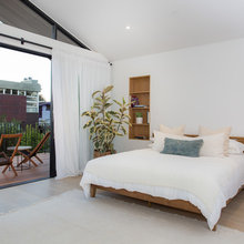 Primary Bedroom Addition Ideas