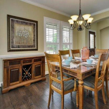 Open House June 27, 2015 1-4 pm