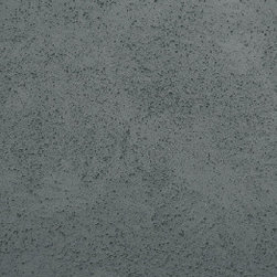 Dulux Exterior Textures - Paint