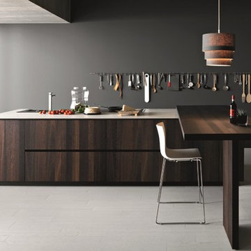 Elle Kitchen