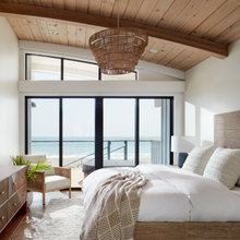 Coastal