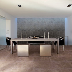 Fusion Series - Tile