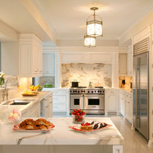 pantry door