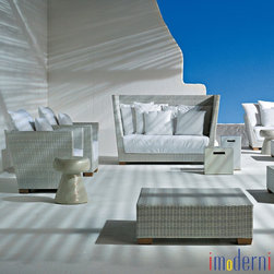 Outdoor Seating - Products