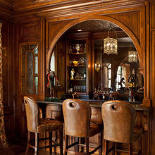 Bar ideas