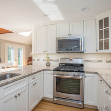 astoria granite