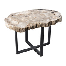 End Tables