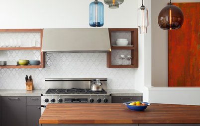 Harness the Cloud: 8 Ways to Automate Your Housekeeping