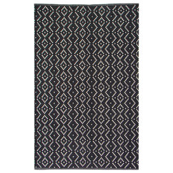 Industrial Area Rugs by J.R. Exports Private Limited