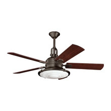 ceiling fans