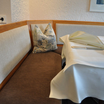 Restaurant Ammerbuch