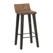 8/6-5 Star Rated bar stools marquee (Most Liked Sale)