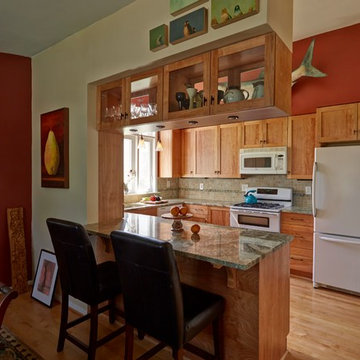 Pikesville Kitchen