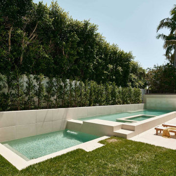 13209 Dobbins Place Los Angeles