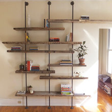 Wish List