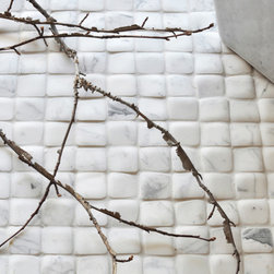 Giovanni Barbieri Collection - Products