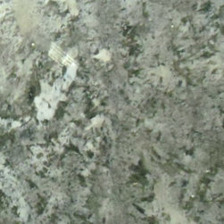 Granite at Pro Stone - Products