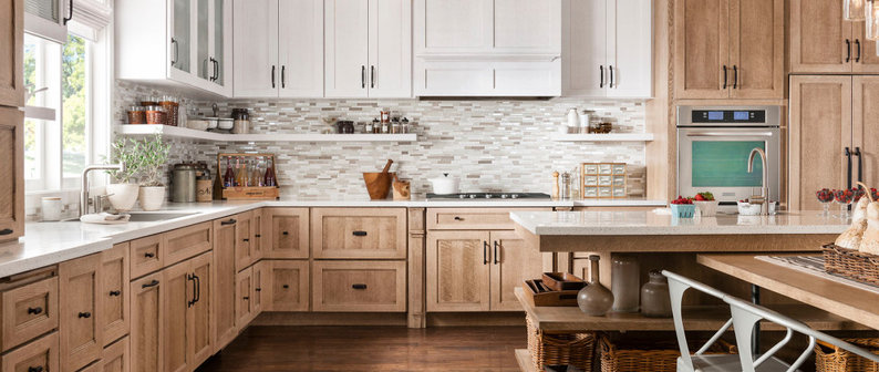 Cabinet Iq Austin Tx Us 78613 Houzz Cabinet Iq Austin Tx Us 78613 Houzz, Trade Depot Kitchen Cabinets Reviews