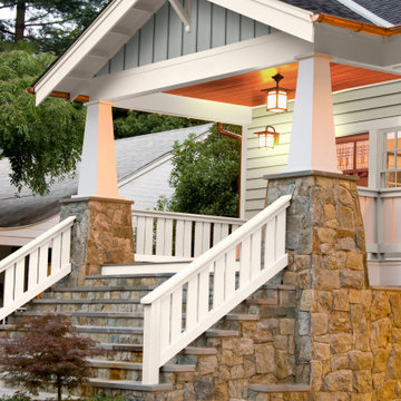 Royal Building Products