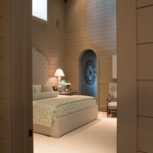 comforter