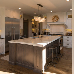 Harlequin Design Studio Broadview Heights, Ohio, United States Project Review & Ratings