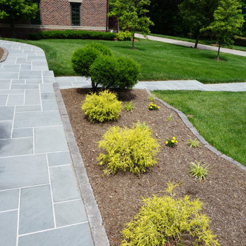 Eden Design Group, LLC.