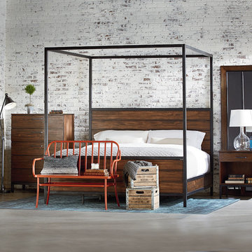 Magnolia Home by Joanna Gaines