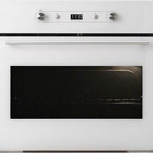 Kitchen Appliances