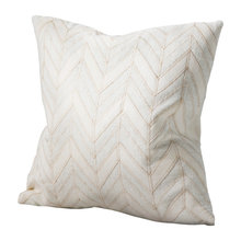 Pillows and Accessories