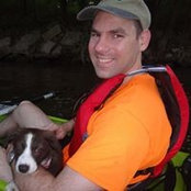Zoltan Konder's photo