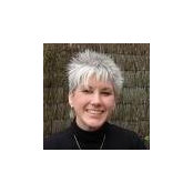 Foto von Marlene Buchanan Featherstone