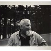 Bob Berggren's photo