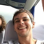 Foto di Ralphy Lasmar