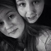 Heatherlynn Davidson's photo