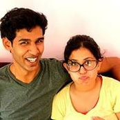 Foto de Jaydev Gowda
