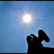 Alvaro Moreno's photo