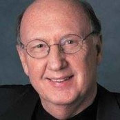James Lienhart's photo