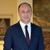 Foto von Guray Karacar